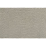 KRAVET CONTRACT 4289.16.0 HEDY SHELL Fabric