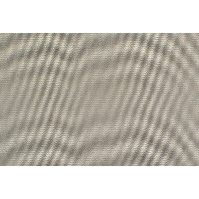 KRAVET CONTRACT 4289.16.0 HEDY SHELL Fabric