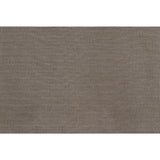 KRAVET CONTRACT 4289.6.0 HEDY TWIG Fabric