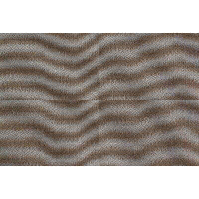 KRAVET CONTRACT 4289.6.0 HEDY TWIG Fabric