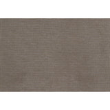 KRAVET CONTRACT 4289.6.0 HEDY TWIG Fabric