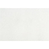 KRAVET BASICS 4290.101.0 KRAVET BASICS 4290-101 Fabric