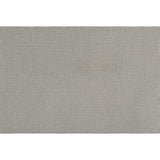 KRAVET BASICS 4290.11.0 KRAVET BASICS 4290-11 Fabric