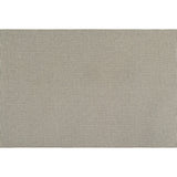 KRAVET BASICS 4290.16.0 KRAVET BASICS 4290-16 Fabric
