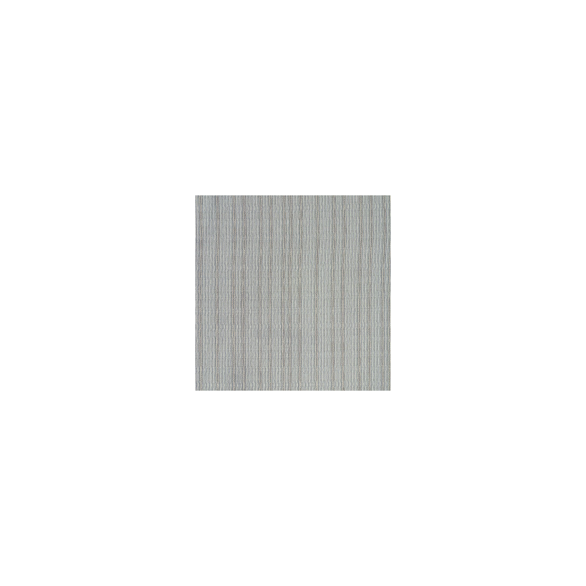 KRAVET CONTRACT 4291.11.0 WINDFALL GULL Fabric