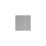 KRAVET CONTRACT 4291.11.0 WINDFALL GULL Fabric