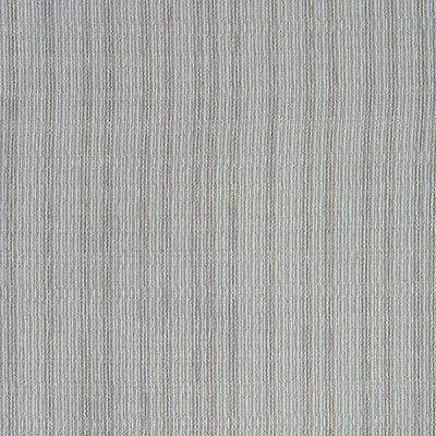 KRAVET CONTRACT 4291.11.0 WINDFALL GULL Fabric