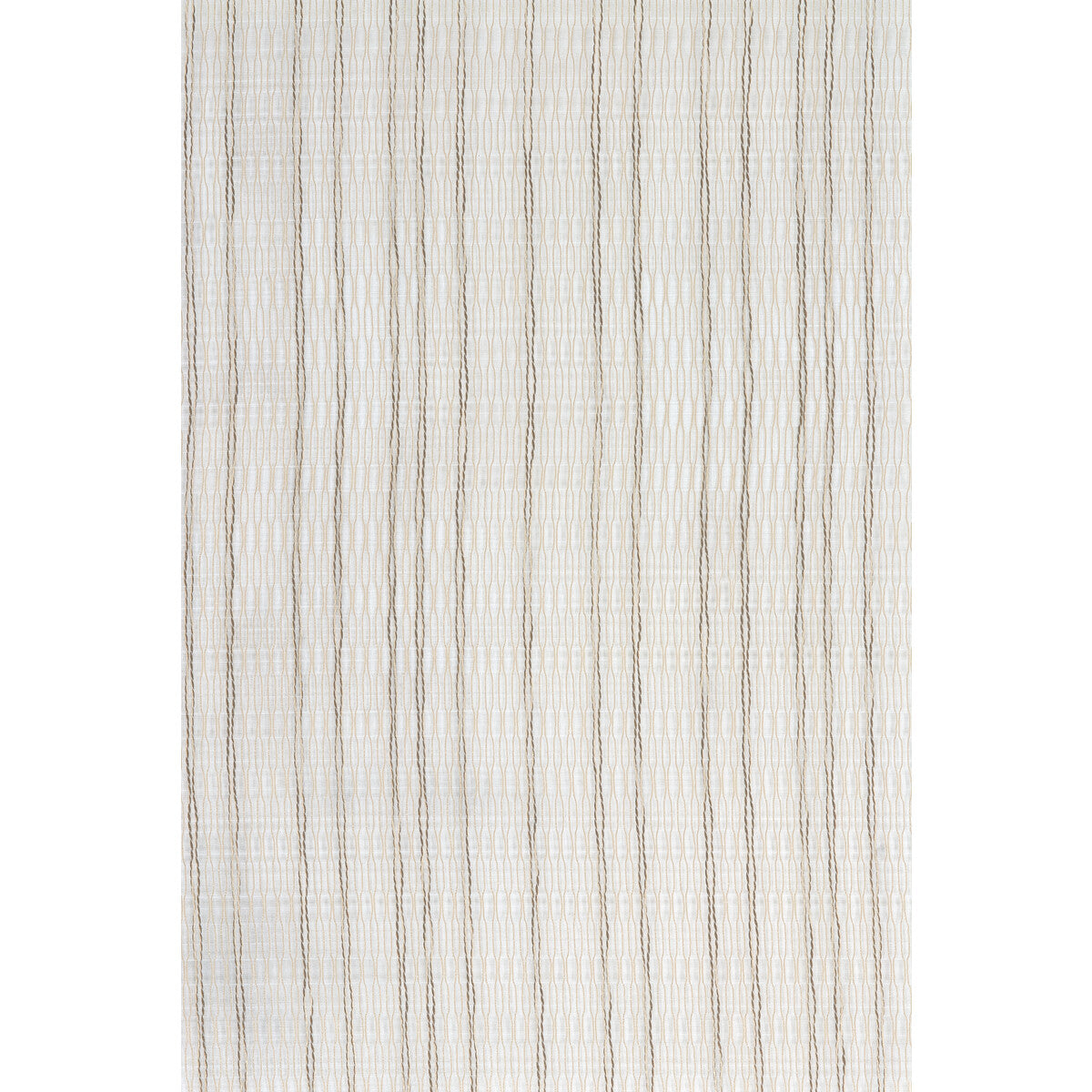 KRAVET CONTRACT 4291.16.0 WINDFALL SANDBAR Fabric