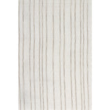 KRAVET CONTRACT 4291.16.0 WINDFALL SANDBAR Fabric