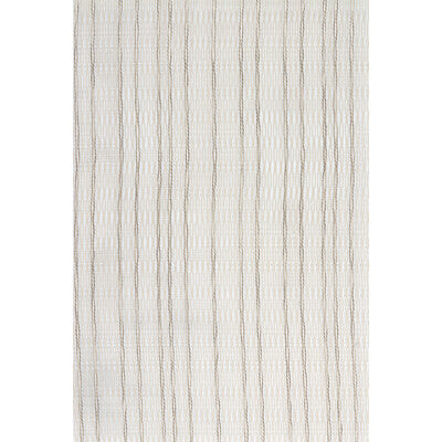 KRAVET CONTRACT 4291.16.0 WINDFALL SANDBAR Fabric