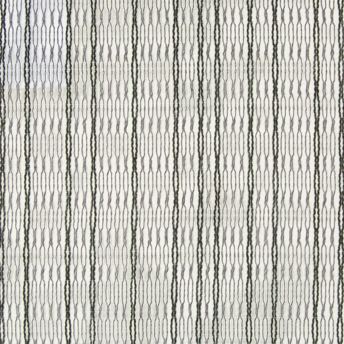 KRAVET CONTRACT 4291.21.0 WINDFALL ONYX Fabric