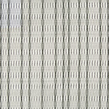 KRAVET CONTRACT 4291.21.0 WINDFALL ONYX Fabric