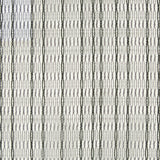 KRAVET CONTRACT 4291.21.0 WINDFALL ONYX Fabric