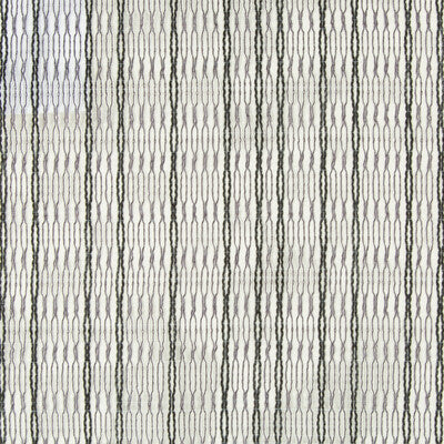 KRAVET CONTRACT 4291.21.0 WINDFALL ONYX Fabric