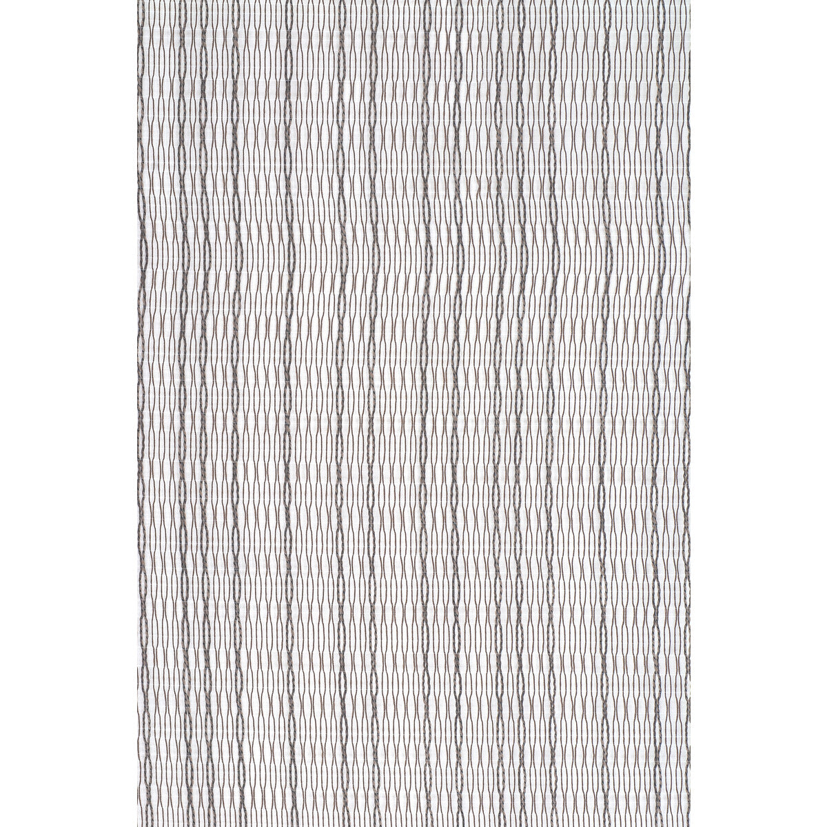 KRAVET CONTRACT 4291.6.0 WINDFALL TWIG Fabric
