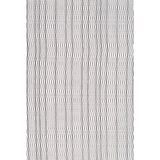 KRAVET CONTRACT 4291.6.0 WINDFALL TWIG Fabric
