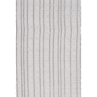 KRAVET CONTRACT 4291.6.0 WINDFALL TWIG Fabric