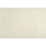 KRAVET BASICS 4292.1.0 KRAVET BASICS 4292-1 Fabric