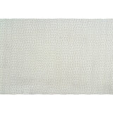 KRAVET BASICS 4292.11.0 KRAVET BASICS 4292-11 Fabric