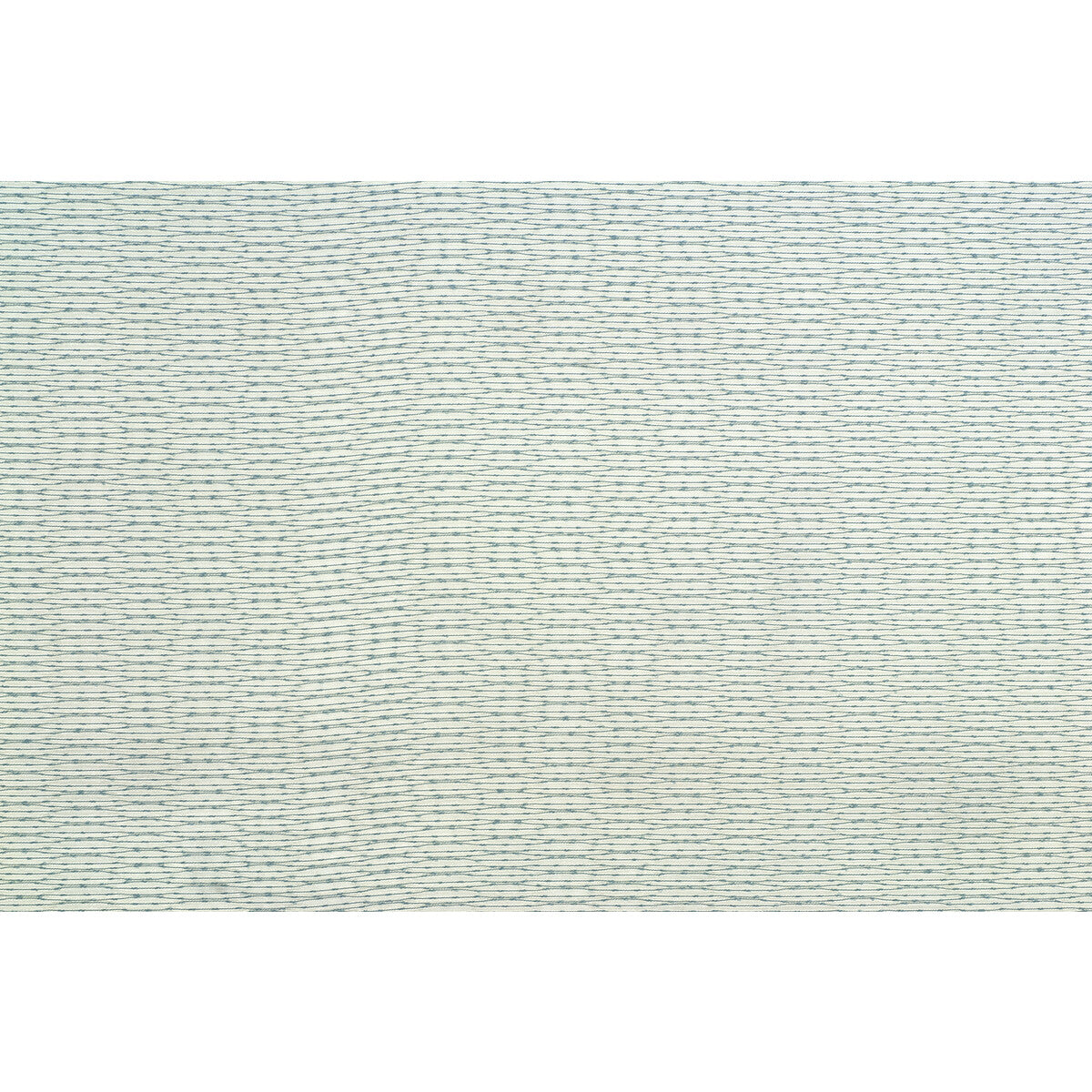 KRAVET BASICS 4292.13.0 KRAVET BASICS 4292-13 Fabric