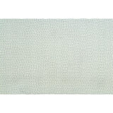 KRAVET BASICS 4292.13.0 KRAVET BASICS 4292-13 Fabric