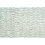 KRAVET BASICS 4292.13.0 KRAVET BASICS 4292-13 Fabric