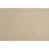KRAVET BASICS 4292.16.0 KRAVET BASICS 4292-16 Fabric