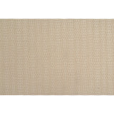 KRAVET BASICS 4292.16.0 KRAVET BASICS 4292-16 Fabric