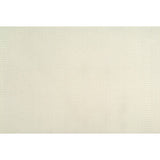 KRAVET BASICS 4292.1.0 KRAVET BASICS 4292-1 Fabric