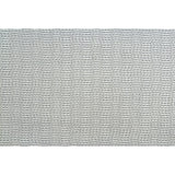 KRAVET BASICS 4292.21.0 KRAVET BASICS 4292-21 Fabric