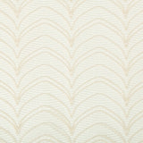 KRAVET BASICS 4293.16.0 KRAVET BASICS 4293-16 Fabric