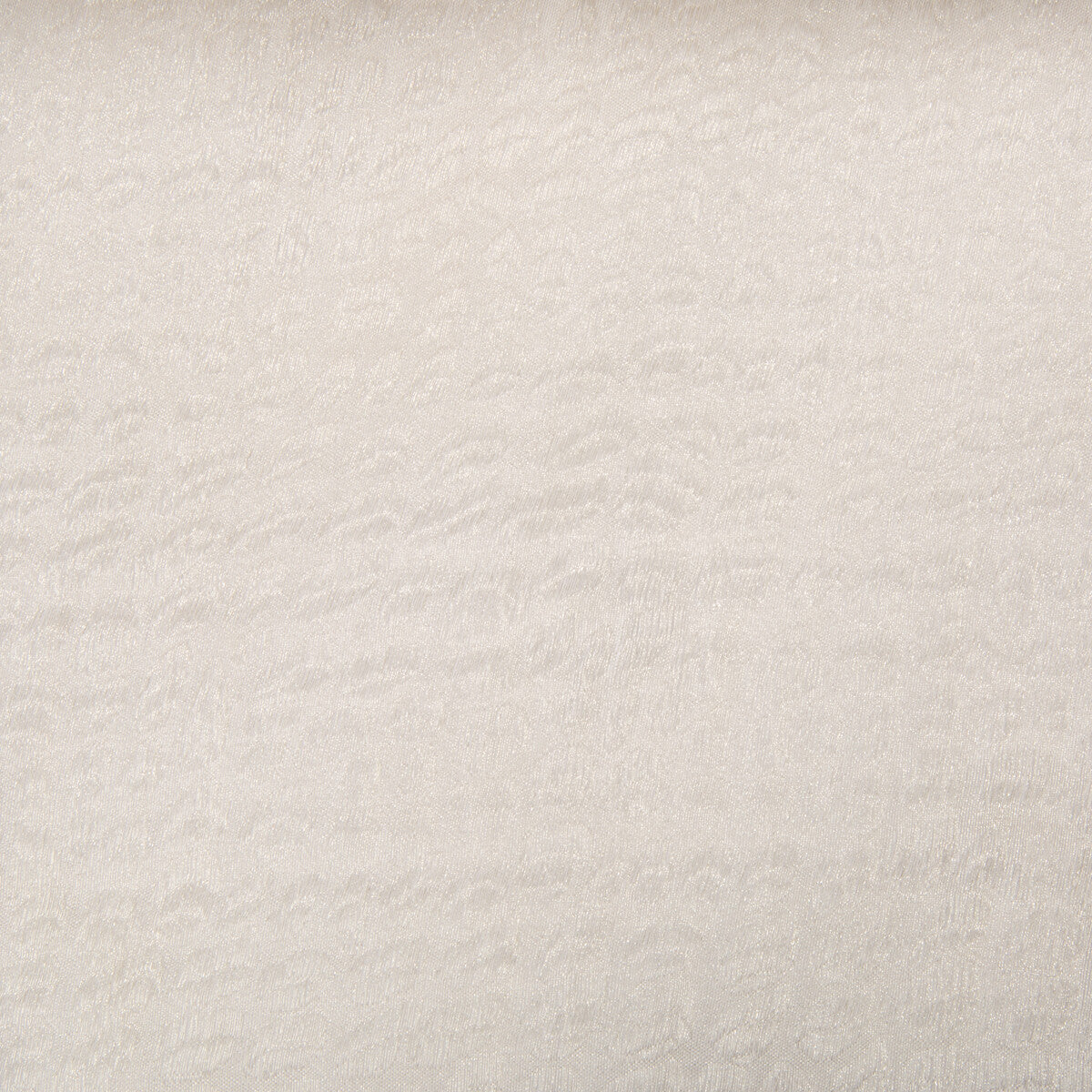 KRAVET BASICS 4294.116.0 KRAVET BASICS 4294-116 Fabric