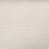 KRAVET BASICS 4294.116.0 KRAVET BASICS 4294-116 Fabric