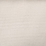 KRAVET BASICS 4294.116.0 KRAVET BASICS 4294-116 Fabric
