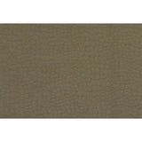 KRAVET BASICS 4294.6.0 KRAVET BASICS 4294-6 Fabric