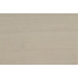 KRAVET BASICS 4295.16.0 KRAVET BASICS 4295-16 Fabric