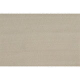KRAVET BASICS 4295.16.0 KRAVET BASICS 4295-16 Fabric