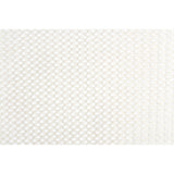 KRAVET BASICS 4296.1.0 KRAVET BASICS 4296-1 Fabric