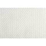 KRAVET BASICS 4296.16.0 KRAVET BASICS 4296-16 Fabric