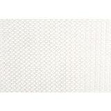 KRAVET BASICS 4296.1.0 KRAVET BASICS 4296-1 Fabric