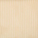 KRAVET BASICS 4297.16.0 KRAVET BASICS 4297-16 Fabric