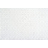 KRAVET BASICS 4298.101.0 KRAVET BASICS 4298-101 Fabric