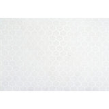 KRAVET BASICS 4298.101.0 KRAVET BASICS 4298-101 Fabric