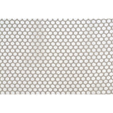 KRAVET BASICS 4298.106.0 KRAVET BASICS 4298-106 Fabric