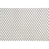 KRAVET BASICS 4298.106.0 KRAVET BASICS 4298-106 Fabric