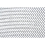 KRAVET BASICS 4298.11.0 KRAVET BASICS 4298-11 Fabric