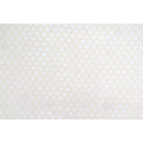KRAVET BASICS 4298.1.0 KRAVET BASICS 4298-1 Fabric