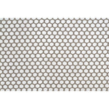 KRAVET BASICS 4298.4.0 KRAVET BASICS 4298-4 Fabric