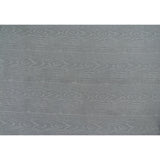 KRAVET BASICS 4299.11.0 KRAVET BASICS 4299-11 Fabric