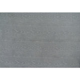 KRAVET BASICS 4299.11.0 KRAVET BASICS 4299-11 Fabric